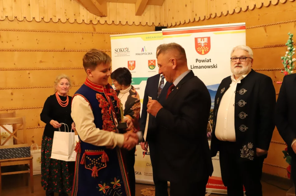 6 Konkurs Heligonistów Województwa Małopolskiego 2023 - zdjęcie 13