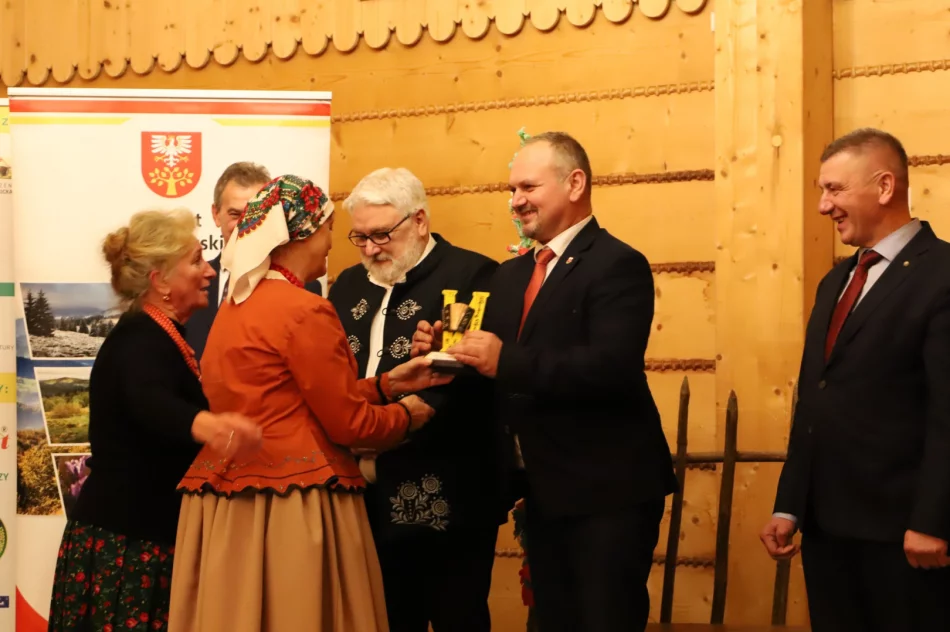 6 Konkurs Heligonistów Województwa Małopolskiego 2023 - zdjęcie 20