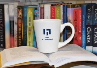 Ankieta dotycząca satysfakcji z oferty kulturalnej i edukacyjnej Miejskiej Biblioteki Publicznej - zdjęcie główne