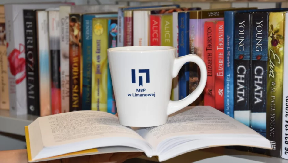 Ankieta dotycząca satysfakcji z oferty kulturalnej i edukacyjnej Miejskiej Biblioteki Publicznej - zdjęcie 1