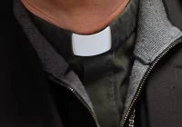 Aresztowanie księdza: obrońca zabiera głos - zdjęcie główne