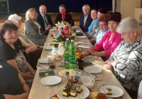 Gminny Ośrodek Pomocy Społecznej w Limanowej z myślą o seniorach - zdjęcie główne