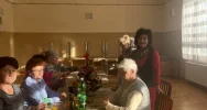 Gminny Ośrodek Pomocy Społecznej w Limanowej z myślą o seniorach - zdjęcie 4
