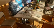 Gminny Ośrodek Pomocy Społecznej w Limanowej z myślą o seniorach - zdjęcie 5