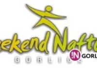 Gorlice: weekendowe utrudnienia na drogach - zdjęcie główne