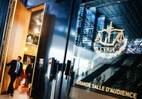 Dobre wiadomości dla frankowiczów - wyrok TSUE korzystny dla klientów - zdjęcie główne