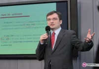 W sobotę spotkanie ze Zbigniewem Ziobro - zdjęcie główne