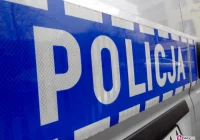 Wypadki z udziałem pijanych - zdjęcie główne