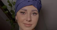 Onkologia zamiast matury. 18-letnia Wiola walczy z glejakiem mózgu - zdjęcie 3