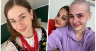 Onkologia zamiast matury. 18-letnia Wiola walczy z glejakiem mózgu - zdjęcie 4