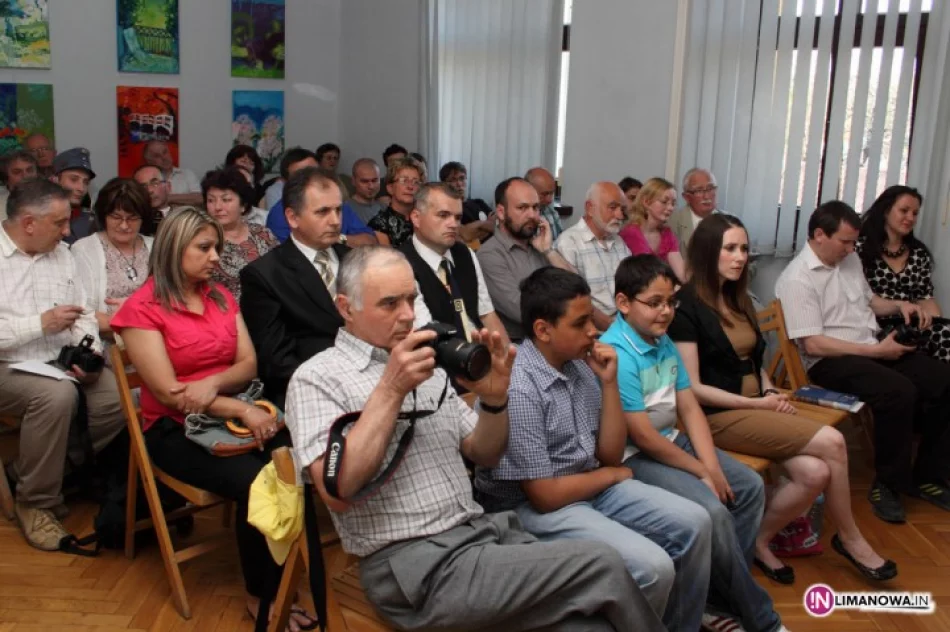 Zapiski korespondenta wojennego - zdjęcie 2