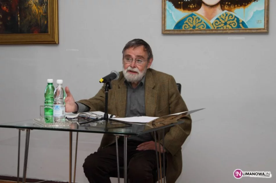 Zapiski korespondenta wojennego - zdjęcie 3