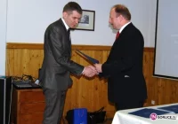 Rozdano umowy na blisko 8 mln zł - zdjęcie główne