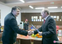 Rozdano umowy na ponad 22 mln zł - zdjęcie główne