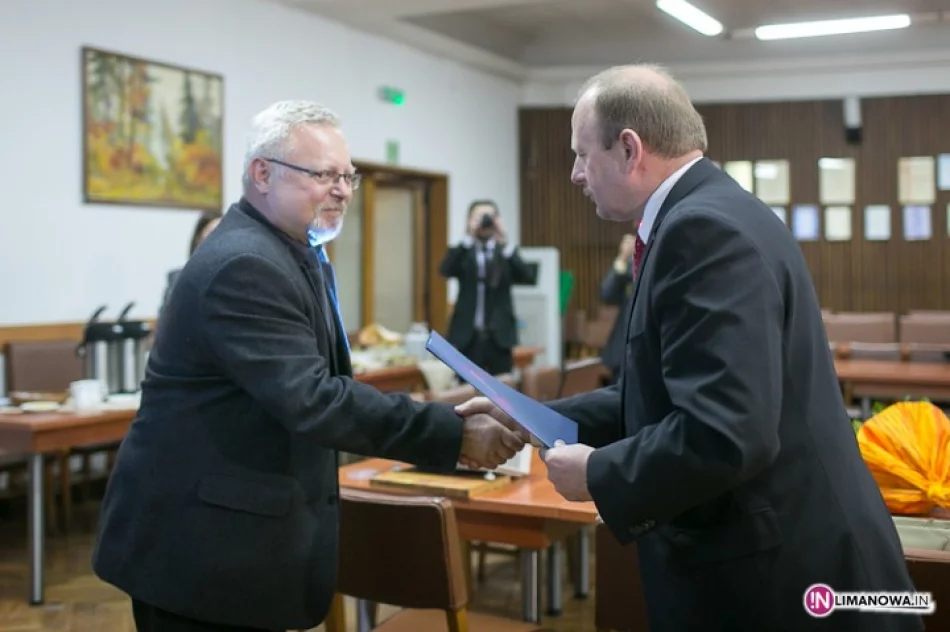 Rozdano umowy na ponad 22 mln zł - zdjęcie 2