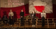 Duże sukcesy zespołu Consonans - zdjęcie 2