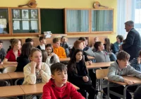 „Lekcje o finansach” w szkole - zdjęcie główne