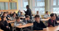 „Lekcje o finansach” w szkole - zdjęcie 2