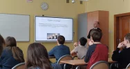 „Lekcje o finansach” w szkole - zdjęcie 4
