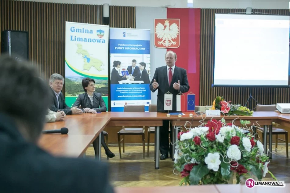 Rozdano umowy na ponad 22 mln zł - zdjęcie 4