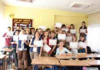 Międzynarodowa rywalizacja - zdjęcie główne