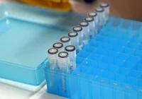 Zakażeń COVID-19 jest o wiele więcej niż pokazują statystyki - zdjęcie główne