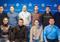 Kadra Małopolskie w 2023 roku: mocna pozycja Dawida Hejmeja - zdjęcie główne