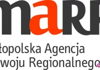 Seminarium dla przedsiębiorców - zdjęcie główne