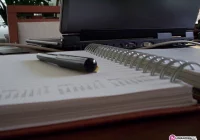 'Długofalowe działanie' - mniej bezrobotnych - zdjęcie główne