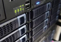 Awaria łącza usunięta - zdjęcie główne