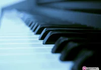 Poszukiwani nauczyciele do pracy - zdjęcie główne