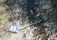 Niszczenie znaków = wyrok - zdjęcie główne