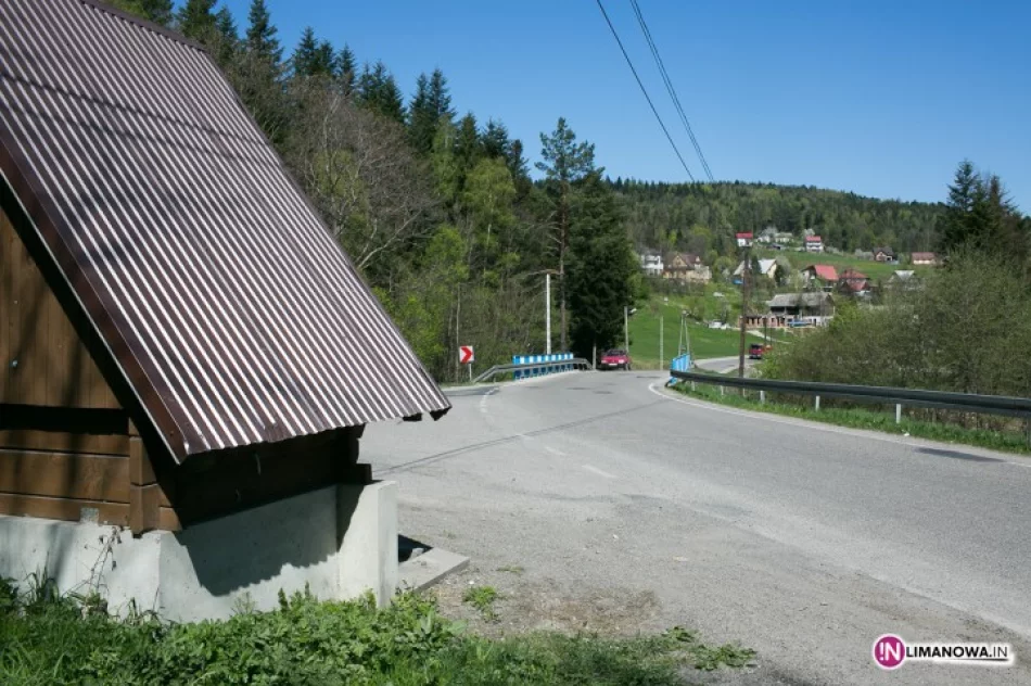 Niszczenie znaków = wyrok - zdjęcie 4