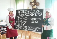 Najlepsi w finale - zdjęcie główne