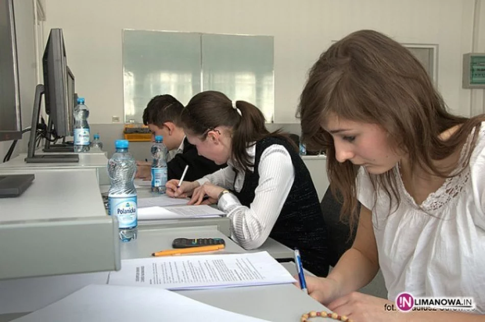 Najlepsi w finale - zdjęcie 2