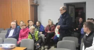 Pamięć o Stanisławie Zawiszy Czarnym wzbogacona nowymi faktami - zdjęcie 2