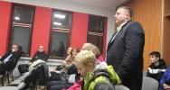 Pamięć o Stanisławie Zawiszy Czarnym wzbogacona nowymi faktami - zdjęcie 3