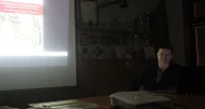Pamięć o Stanisławie Zawiszy Czarnym wzbogacona nowymi faktami - zdjęcie 4