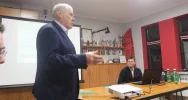 Pamięć o Stanisławie Zawiszy Czarnym wzbogacona nowymi faktami - zdjęcie 5