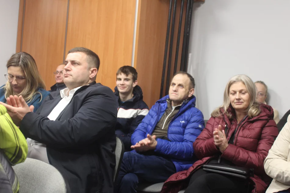 Pamięć o Stanisławie Zawiszy Czarnym wzbogacona nowymi faktami - zdjęcie 9