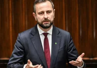 Prezes PSL: we wtorek będzie poważna debata o przyszłości rządu - zdjęcie główne