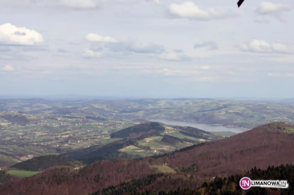 Kontrowersyjna wieża oficjalnie otwarta - zdjęcie 2