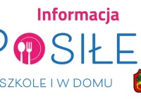 Dożywianie dzieci w miejskich placówkach oświatowych - zdjęcie główne
