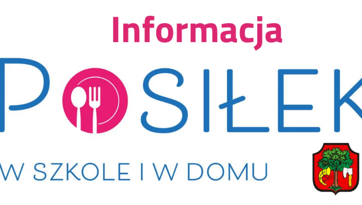Dożywianie dzieci w miejskich placówkach oświatowych