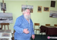 Hobby i pasja sposobem na życie - zdjęcie główne