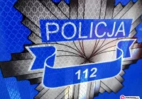 Strach na osiedlu - zdjęcie główne