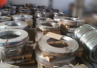 Zakończenie śledztwa przeciwko grupie przestępczej oskarżonej o pranie pieniędzy w Małopolsce - zdjęcie główne