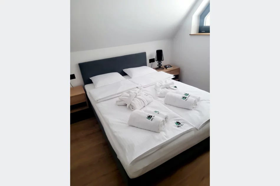 Błaż Apart apartament do wynajęcia WOLNE TERMINY- FERIE ZIMOWE! - zdjęcie 2
