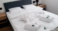 Błaż Apart apartament do wynajęcia WOLNE TERMINY- FERIE ZIMOWE! - zdjęcie 2