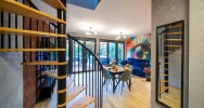 Błaż Apart apartament do wynajęcia WOLNE TERMINY- FERIE ZIMOWE! - zdjęcie 3